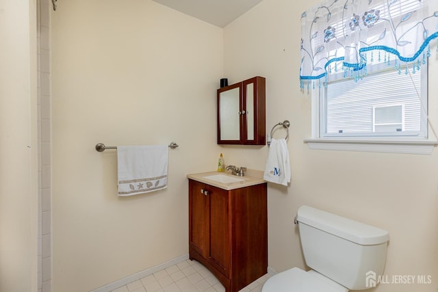 54 Kensington Dr, Piscataway, NJ 08854 - photo 11