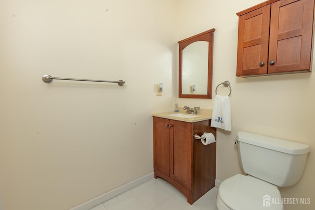 54 Kensington Dr, Piscataway, NJ 08854 - photo 12