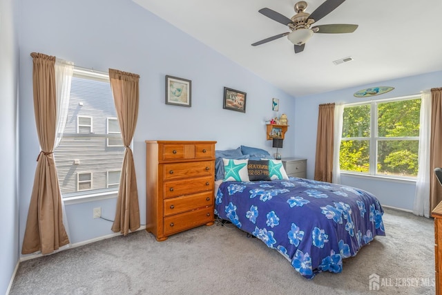 54 Kensington Dr, Piscataway, NJ 08854 - photo 5