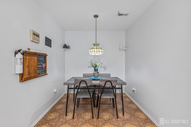 54 Kensington Dr, Piscataway, NJ 08854 - photo 9