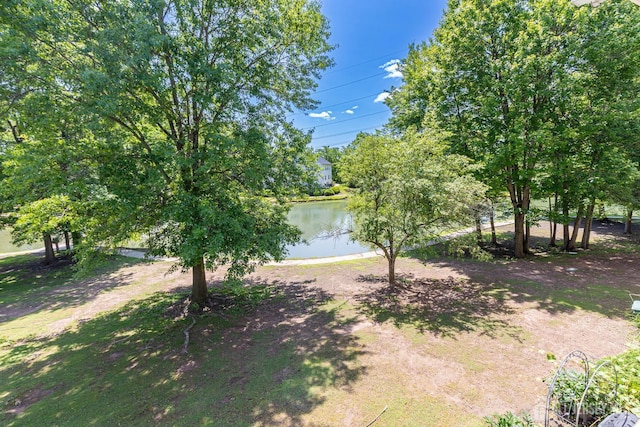 54 Kensington Dr, Piscataway, NJ 08854 - photo 17