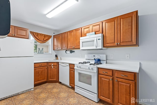 54 Kensington Dr, Piscataway, NJ 08854 - photo 7