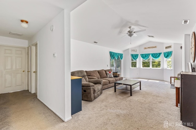 54 Kensington Dr, Piscataway, NJ 08854 - photo 1