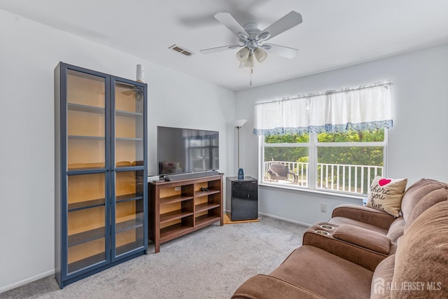 54 Kensington Dr, Piscataway, NJ 08854 - photo 4