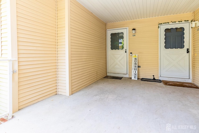 54 Kensington Dr, Piscataway, NJ 08854 - photo 19