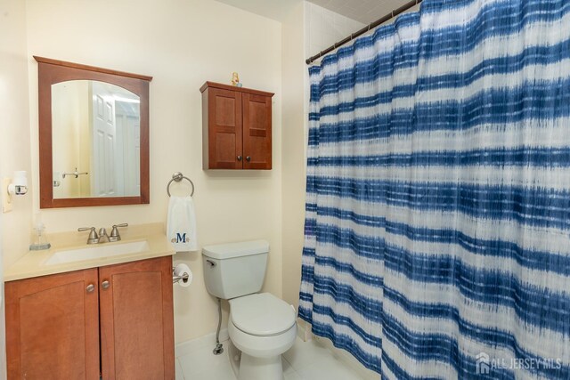 54 Kensington Dr, Piscataway, NJ 08854 - photo 13