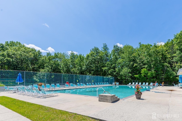54 Kensington Dr, Piscataway, NJ 08854 - photo 21