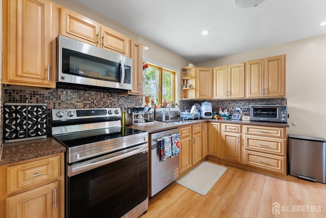 336 S Main St, Milltown, NJ 08850 - photo 10