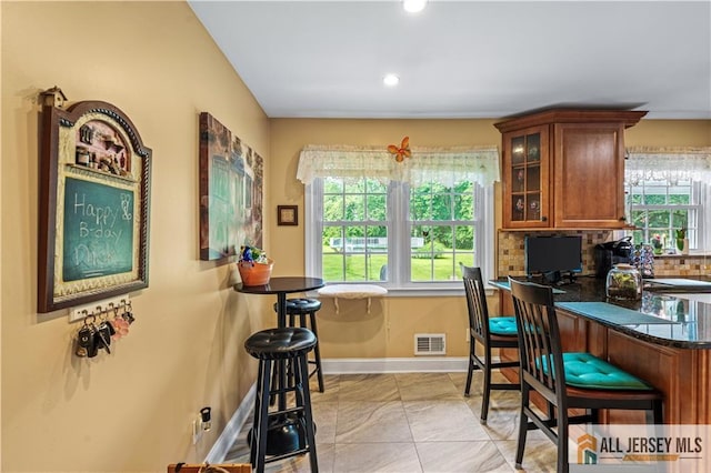 50 Davidson Mill Rd, South Brunswick, NJ 08902 - photo 15