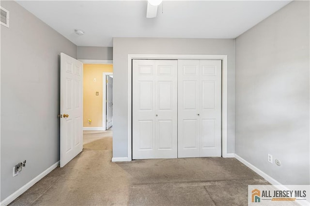 50 Davidson Mill Rd, South Brunswick, NJ 08902 - photo 20