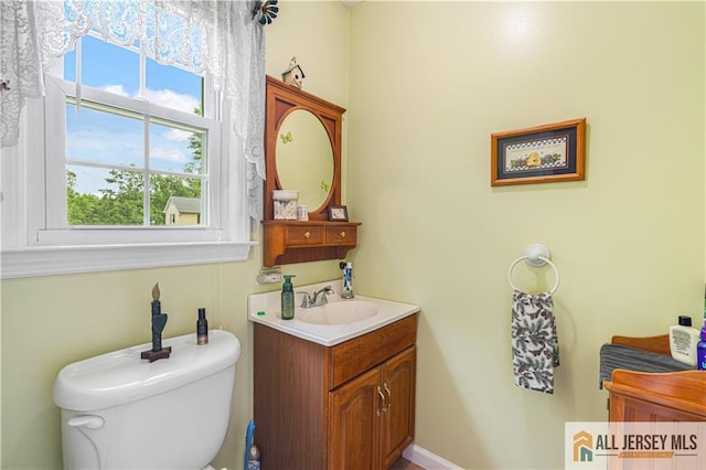 50 Davidson Mill Rd, South Brunswick, NJ 08902 - photo 28