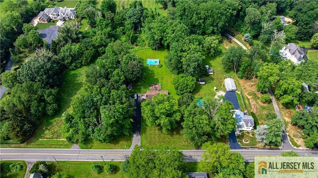 50 Davidson Mill Rd, South Brunswick, NJ 08902 - photo 42