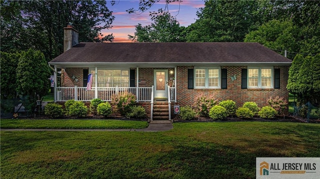 50 Davidson Mill Rd, South Brunswick, NJ 08902 - photo 1