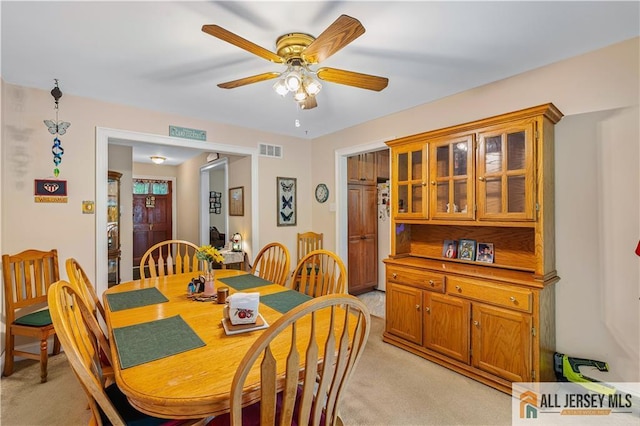 50 Davidson Mill Rd, South Brunswick, NJ 08902 - photo 11