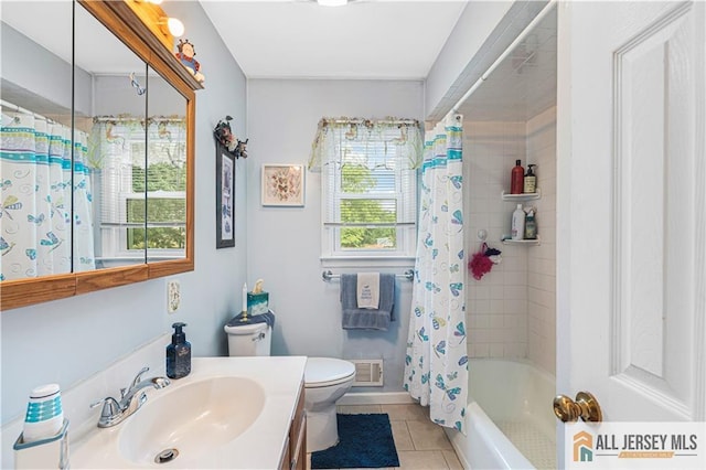 50 Davidson Mill Rd, South Brunswick, NJ 08902 - photo 24