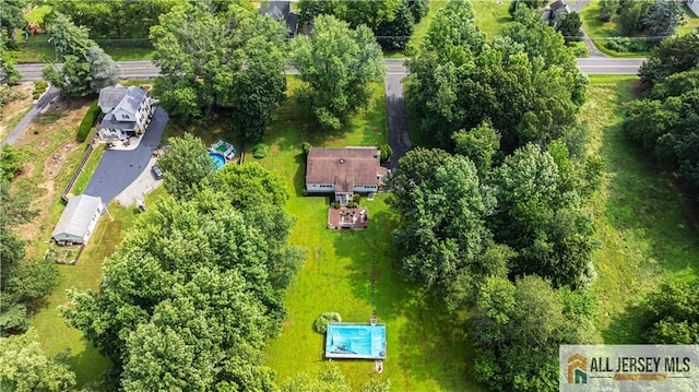 50 Davidson Mill Rd, South Brunswick, NJ 08902 - photo 40