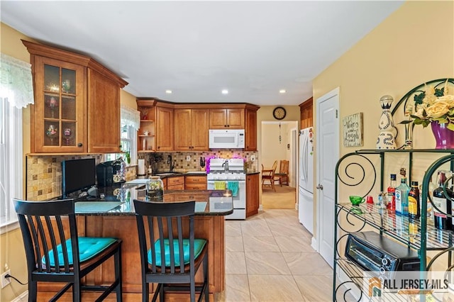 50 Davidson Mill Rd, South Brunswick, NJ 08902 - photo 16