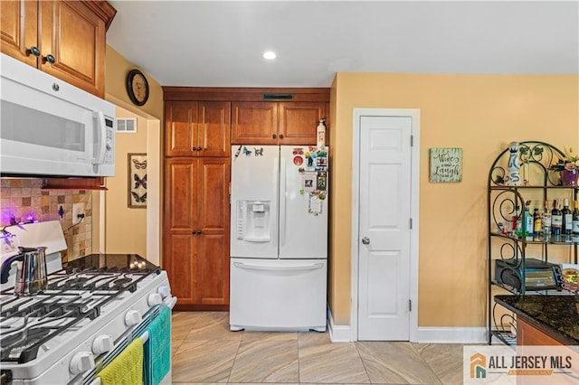 50 Davidson Mill Rd, South Brunswick, NJ 08902 - photo 13