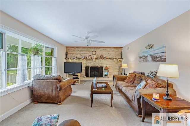 50 Davidson Mill Rd, South Brunswick, NJ 08902 - photo 6