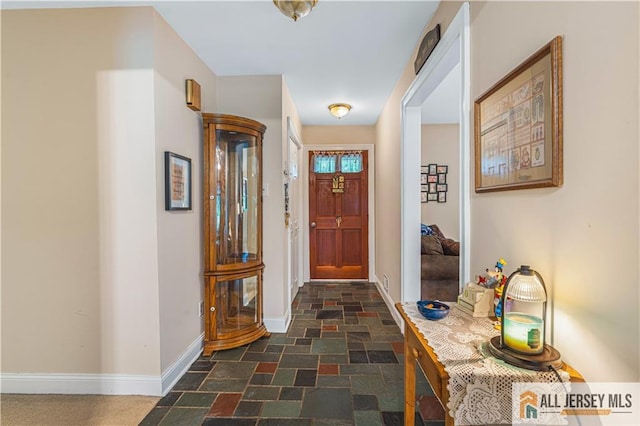 50 Davidson Mill Rd, South Brunswick, NJ 08902 - photo 5
