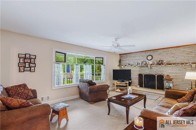 50 Davidson Mill Rd, South Brunswick, NJ 08902 - photo 7
