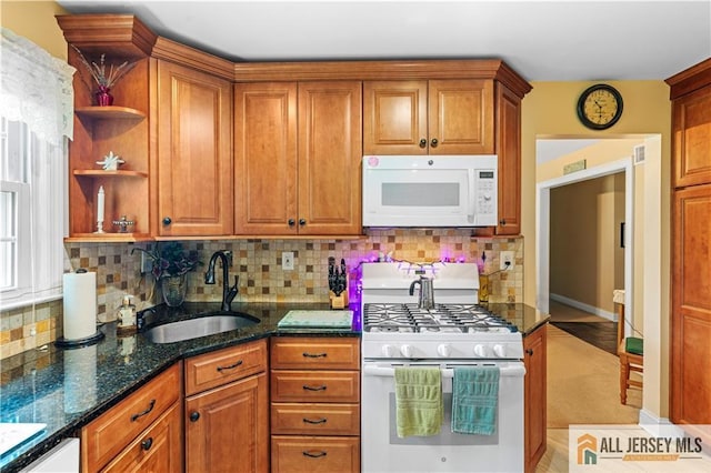 50 Davidson Mill Rd, South Brunswick, NJ 08902 - photo 14