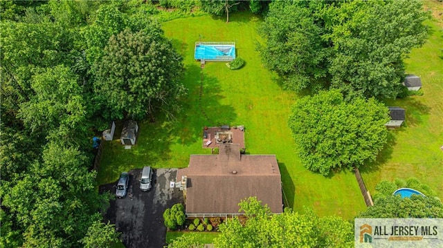 50 Davidson Mill Rd, South Brunswick, NJ 08902 - photo 41