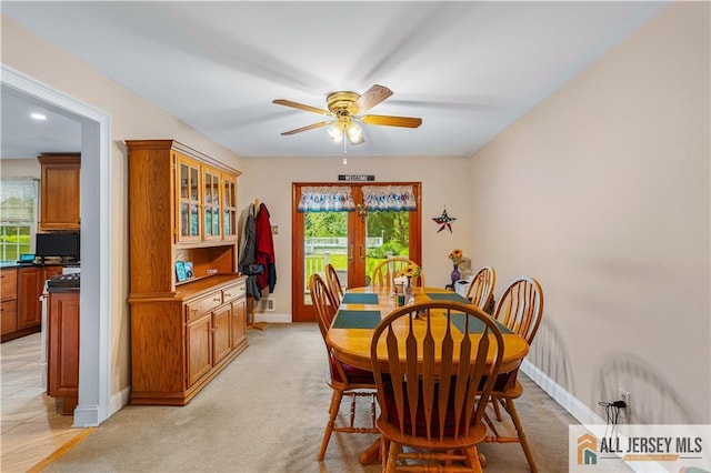 50 Davidson Mill Rd, South Brunswick, NJ 08902 - photo 10