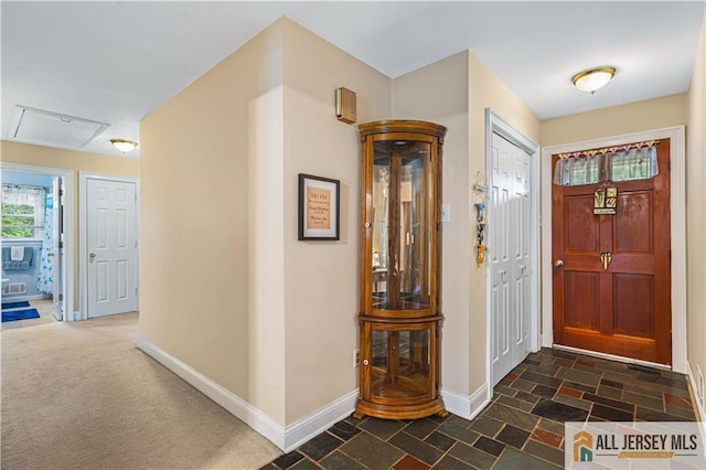 50 Davidson Mill Rd, South Brunswick, NJ 08902 - photo 4