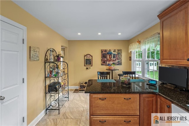 50 Davidson Mill Rd, South Brunswick, NJ 08902 - photo 17