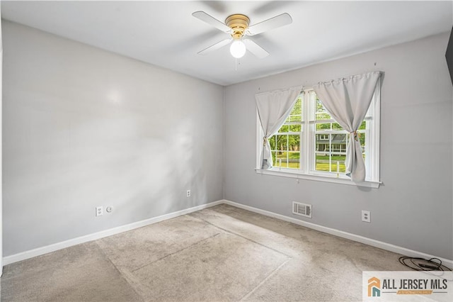 50 Davidson Mill Rd, South Brunswick, NJ 08902 - photo 19