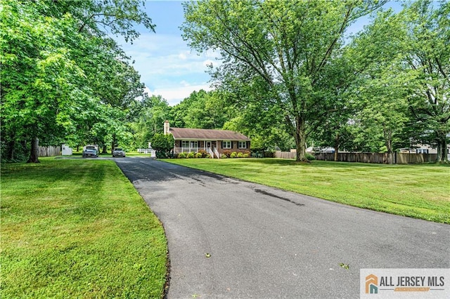 50 Davidson Mill Rd, South Brunswick, NJ 08902 - photo 35