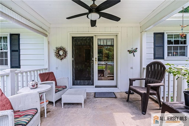 50 Davidson Mill Rd, South Brunswick, NJ 08902 - photo 31