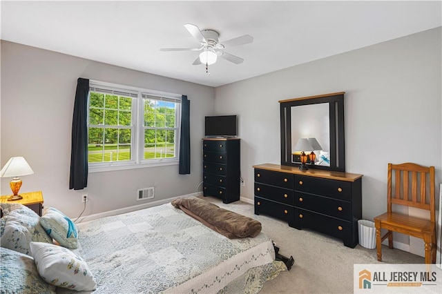 50 Davidson Mill Rd, South Brunswick, NJ 08902 - photo 21