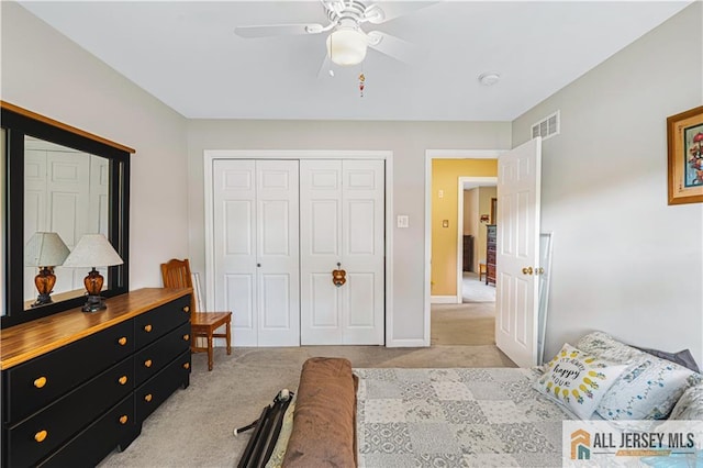 50 Davidson Mill Rd, South Brunswick, NJ 08902 - photo 22