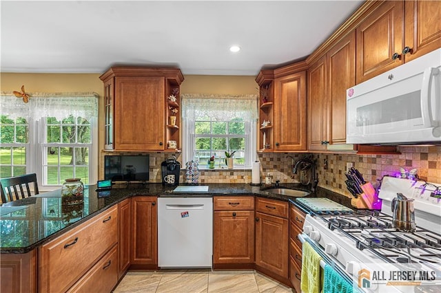 50 Davidson Mill Rd, South Brunswick, NJ 08902 - photo 12