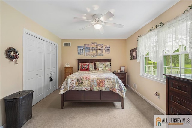 50 Davidson Mill Rd, South Brunswick, NJ 08902 - photo 25