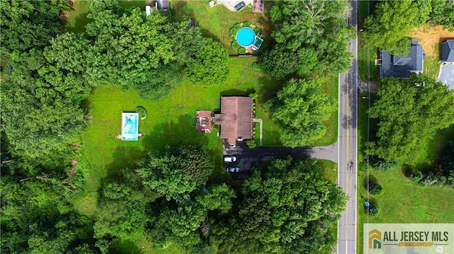 50 Davidson Mill Rd, South Brunswick, NJ 08902 - photo 39