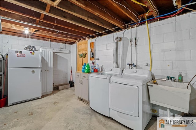 50 Davidson Mill Rd, South Brunswick, NJ 08902 - photo 29