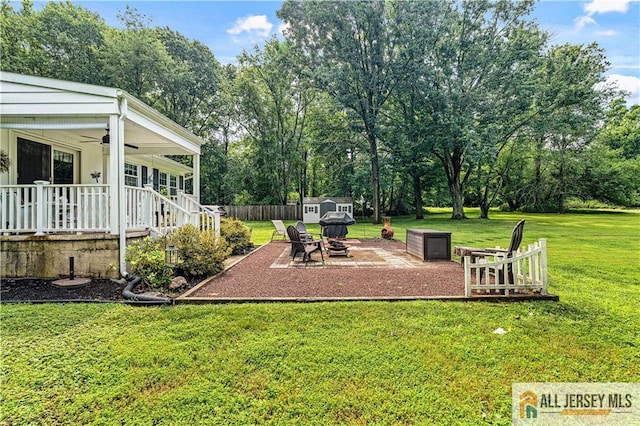 50 Davidson Mill Rd, South Brunswick, NJ 08902 - photo 33