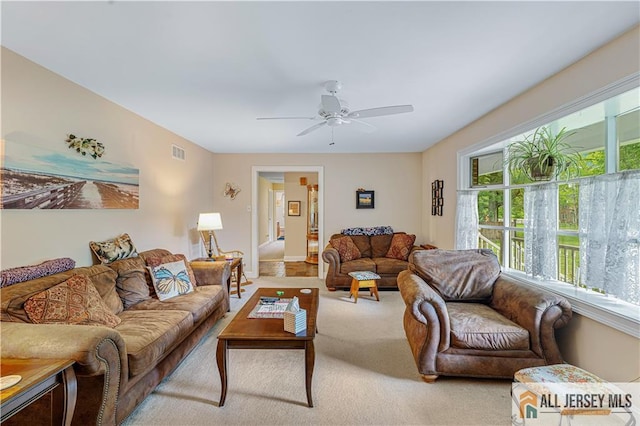 50 Davidson Mill Rd, South Brunswick, NJ 08902 - photo 9