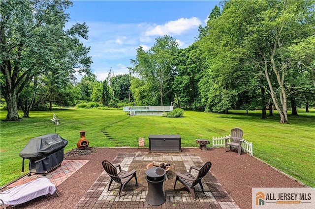 50 Davidson Mill Rd, South Brunswick, NJ 08902 - photo 32