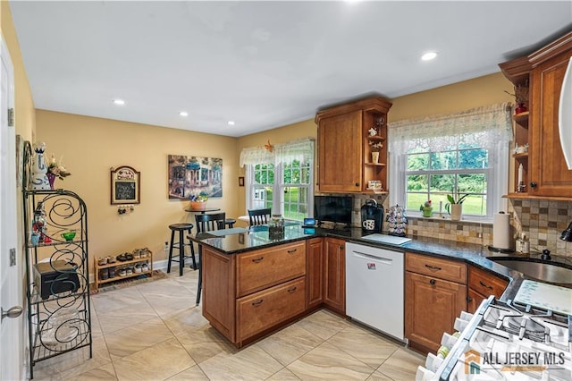 50 Davidson Mill Rd, South Brunswick, NJ 08902 - photo 18