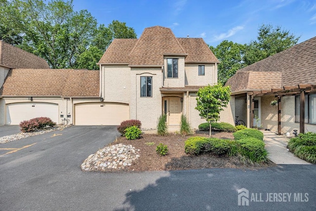 4 Gate House Ln, Edison, NJ 08820 - photo 3