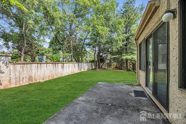 4 Gate House Ln, Edison, NJ 08820 - photo 36