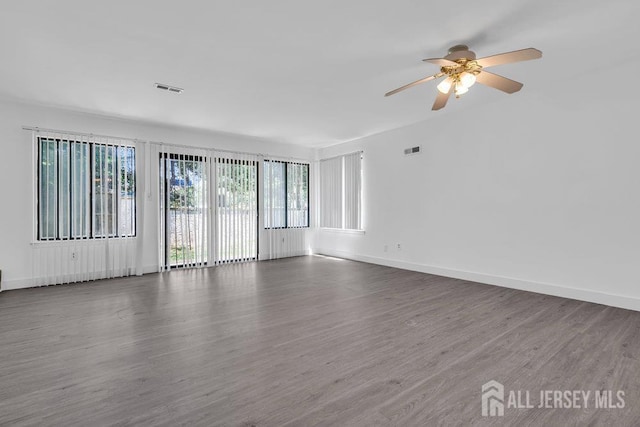 4 Gate House Ln, Edison, NJ 08820 - photo 16