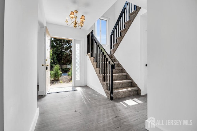 4 Gate House Ln, Edison, NJ 08820 - photo 6