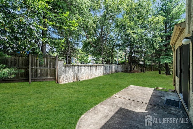 4 Gate House Ln, Edison, NJ 08820 - photo 34
