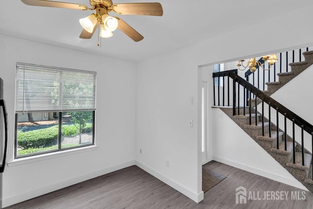 4 Gate House Ln, Edison, NJ 08820 - photo 11