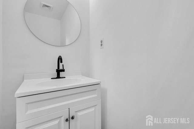 4 Gate House Ln, Edison, NJ 08820 - photo 19